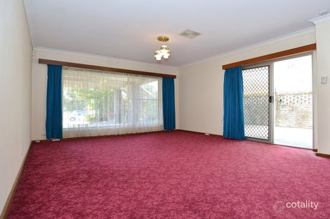 Property photo of 9B Buntine Road Wembley Downs WA 6019