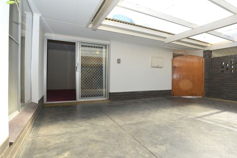 Property photo of 9B Buntine Road Wembley Downs WA 6019