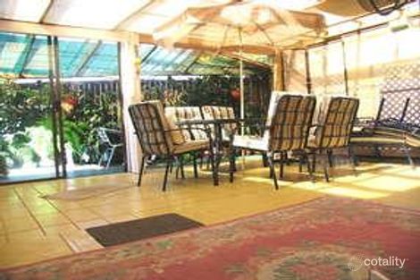 Property photo of 1/1 Huntingdale Place Banora Point NSW 2486