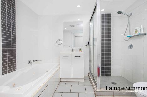 Property photo of 204/91D Bridge Road Westmead NSW 2145