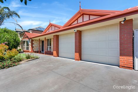 Property photo of 23 Simone Crescent Morphett Vale SA 5162