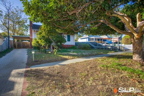 Property photo of 8 Butson Street Hilton WA 6163