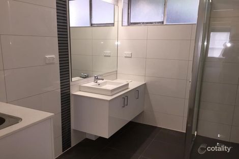 1/57 Darling St, South Yarra, VIC 3141