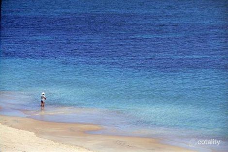 Property photo of 10/22 William Street Bunbury WA 6230