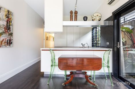 Property photo of 76 Kepos Street Redfern NSW 2016