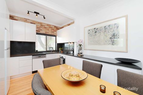Property photo of 1/153 Macpherson Street Bronte NSW 2024