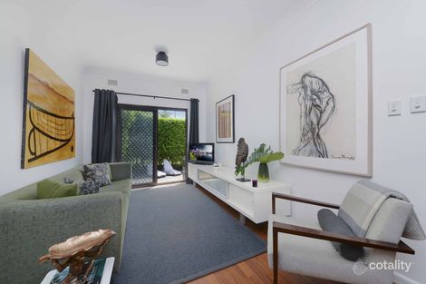 Property photo of 1/153 Macpherson Street Bronte NSW 2024