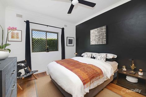 Property photo of 1/153 Macpherson Street Bronte NSW 2024