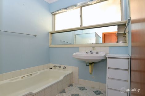Property photo of 9B Buntine Road Wembley Downs WA 6019