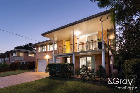 Property photo of 12 Janie Street Aspley QLD 4034