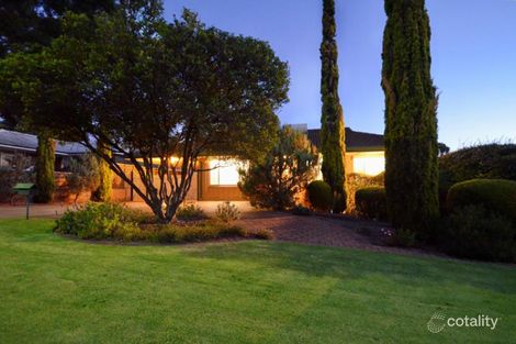 Property photo of 14 Haven Way Hackham West SA 5163