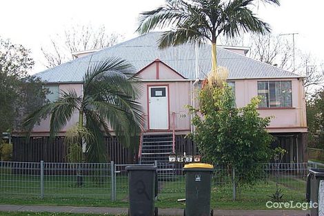 Property photo of 107-109 Lindsay Street Hawthorne QLD 4171