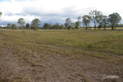 Property photo of 9 Croftby Road Moogerah QLD 4309
