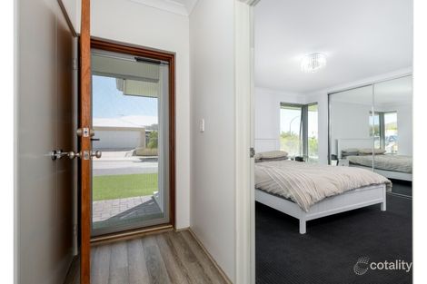 Property photo of 18 Tallon Loop Baldivis WA 6171