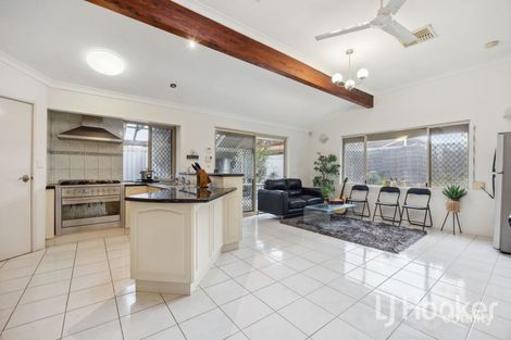 Property photo of 81 Archer Street Carlisle WA 6101