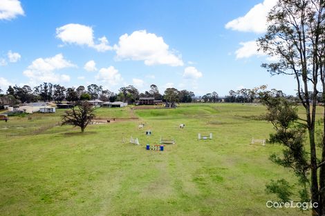 Property photo of 202-210 Luddenham Road Orchard Hills NSW 2748