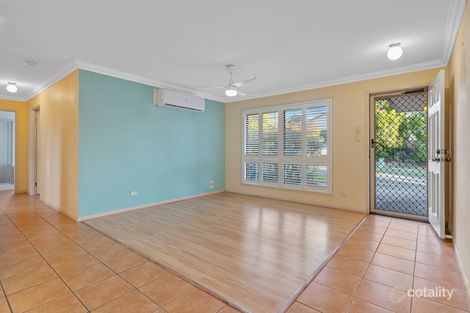 Property photo of 16/91 Herses Road Eagleby QLD 4207