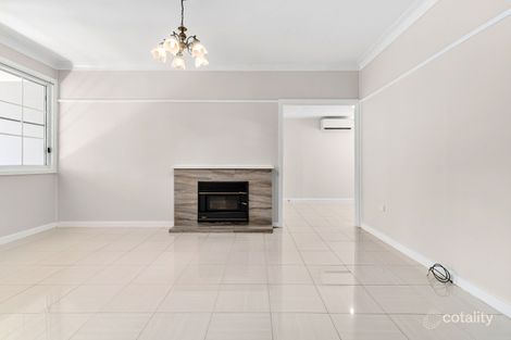Property photo of 36 Seventh Avenue Jannali NSW 2226