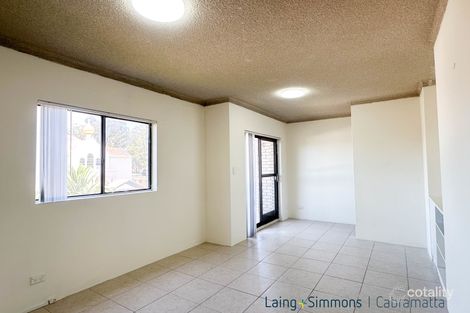 Property photo of 5/144-150 John Street Cabramatta NSW 2166