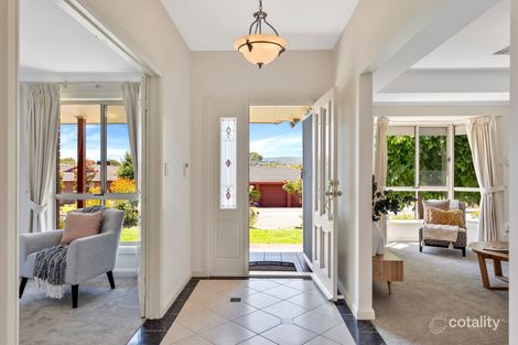 Property photo of 23 Simone Crescent Morphett Vale SA 5162
