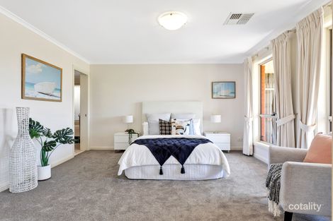 Property photo of 23 Simone Crescent Morphett Vale SA 5162