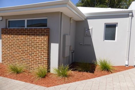 Property photo of 18B Apara Way Nollamara WA 6061
