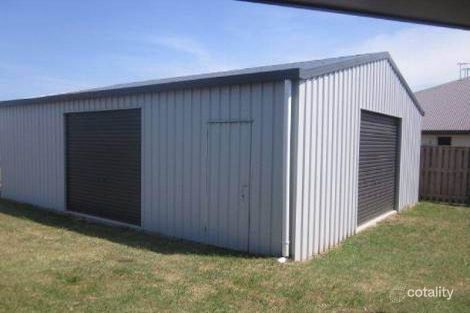 Property photo of 8 Miami Terrace Blacks Beach QLD 4740