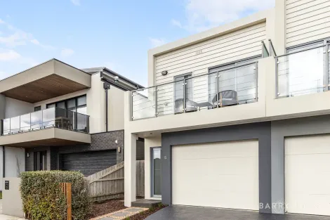 Property photo of 5/183 Beach Road Mordialloc VIC 3195