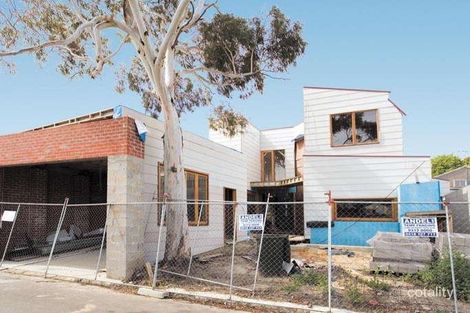 Property photo of 67 Railway Crescent Williamstown VIC 3016