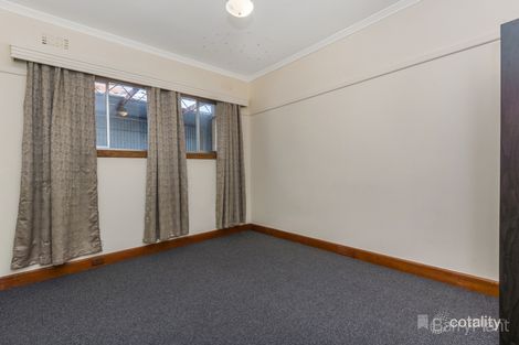 Property photo of 10 Stanfield Street Long Gully VIC 3550