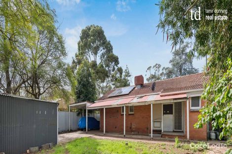 Property photo of 40 Sandleheath Road Elizabeth Grove SA 5112