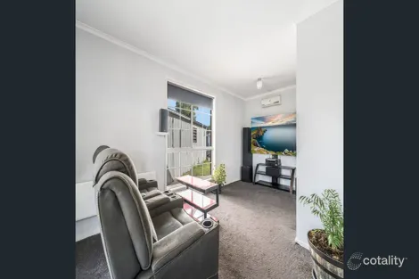 Property photo of 7 Samos Court Whittington VIC 3219