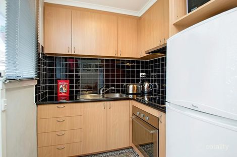 Property photo of 3/88 Landells Road Pascoe Vale VIC 3044