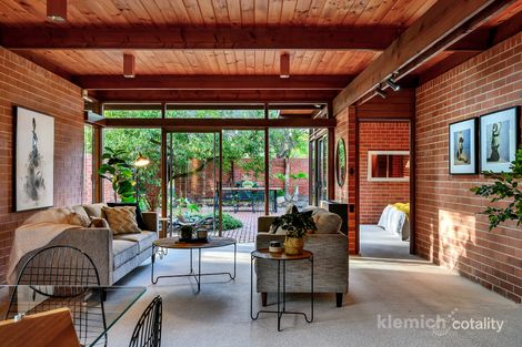 Property photo of 20A Ayr Avenue Torrens Park SA 5062