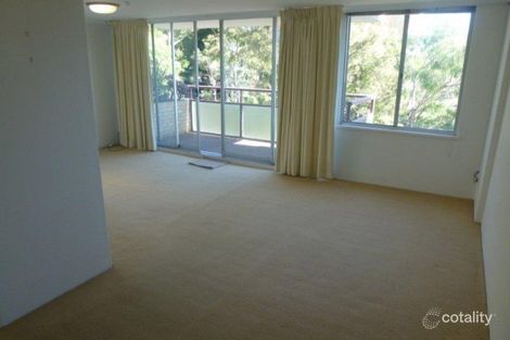 Property photo of 305/2 Broughton Road Artarmon NSW 2064