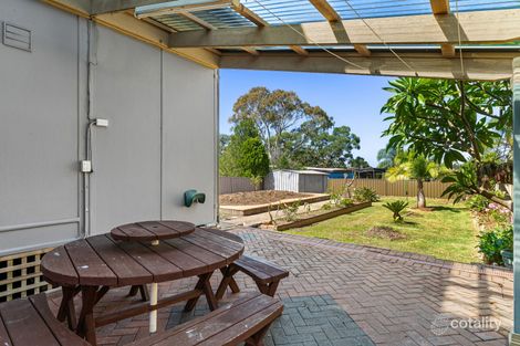 Property photo of 36 Seventh Avenue Jannali NSW 2226