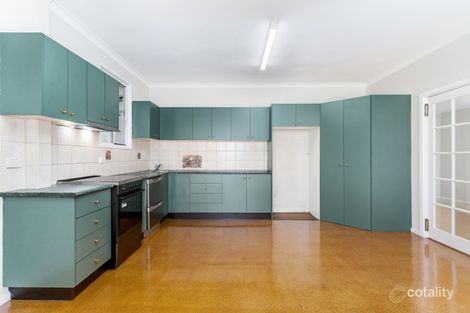 Property photo of 36 Seventh Avenue Jannali NSW 2226