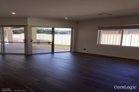 Property photo of 22 Chipping Rise Northam WA 6401