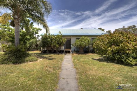 308 Morrison Rd, Swan View, WA 6056