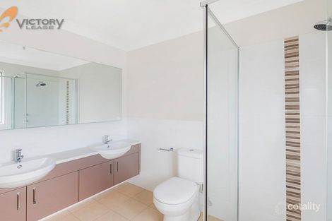 Property photo of 39 Sciberras Avenue Schofields NSW 2762