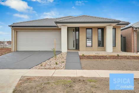 10 Pittsburgh Rd, Kalkallo, VIC 3064