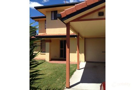 28 Bouchard St, Chermside, QLD 4032