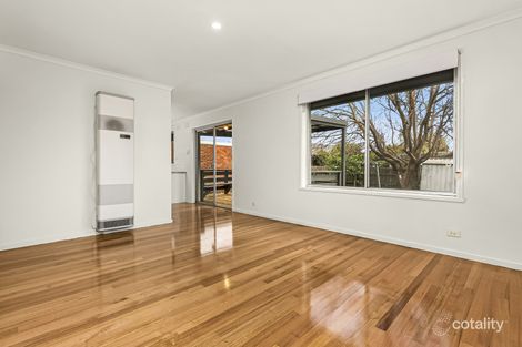 Property photo of 20 Forrest Street Sunbury VIC 3429
