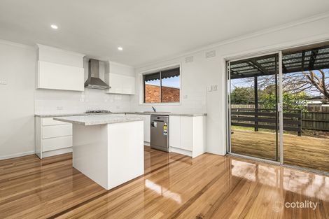 Property photo of 20 Forrest Street Sunbury VIC 3429