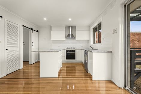 Property photo of 20 Forrest Street Sunbury VIC 3429