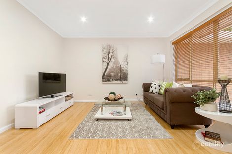 Property photo of 4/4 Batten Street Glen Waverley VIC 3150