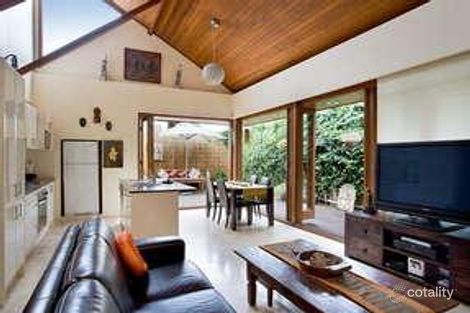 11 Prince St, Randwick, NSW 2031