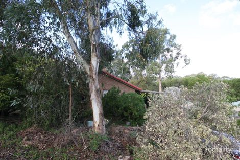 Property photo of 7 New York Road Aberfoyle Park SA 5159