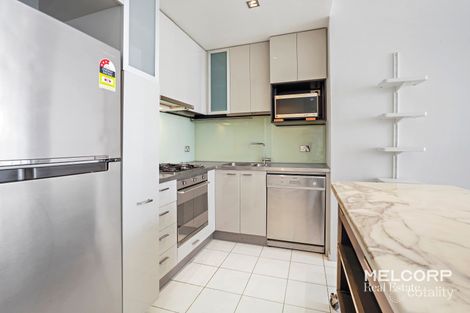 Property photo of 608/68 La Trobe Street Melbourne VIC 3000