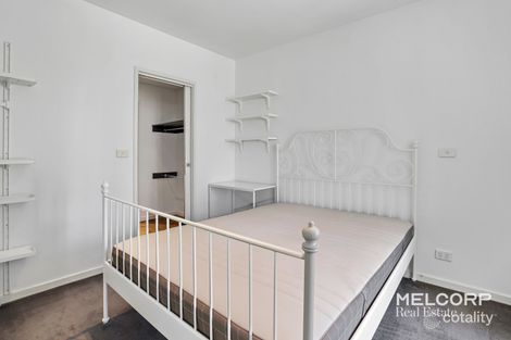 Property photo of 608/68 La Trobe Street Melbourne VIC 3000